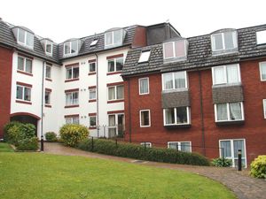  GENERAL VIEW - click for photo gallery
